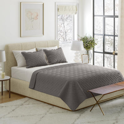 Bedding