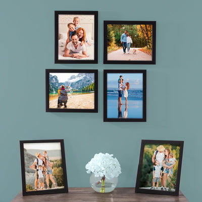 Home Décor