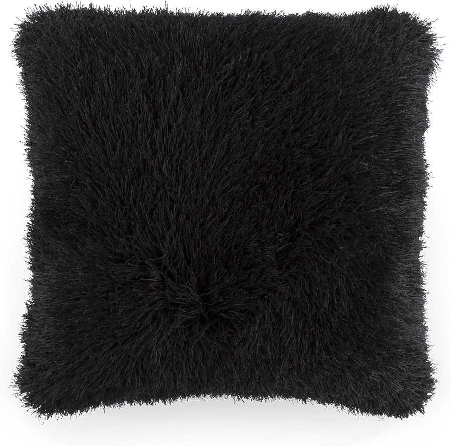 Oversized Floor or Throw Pillow Square Luxury, 1 Count (Pack of 1) — Lavish Home