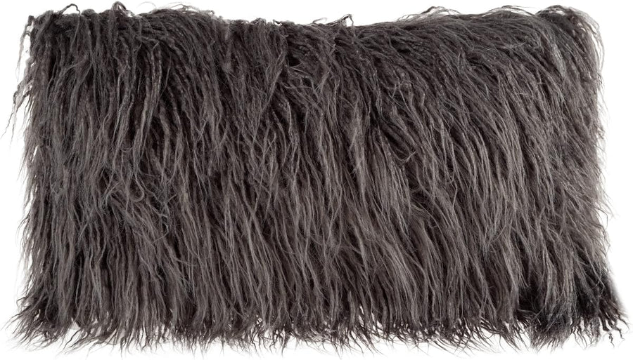 Continental Sleep 4-inch Wood Split Low Profile Traditional — Lavish Home
