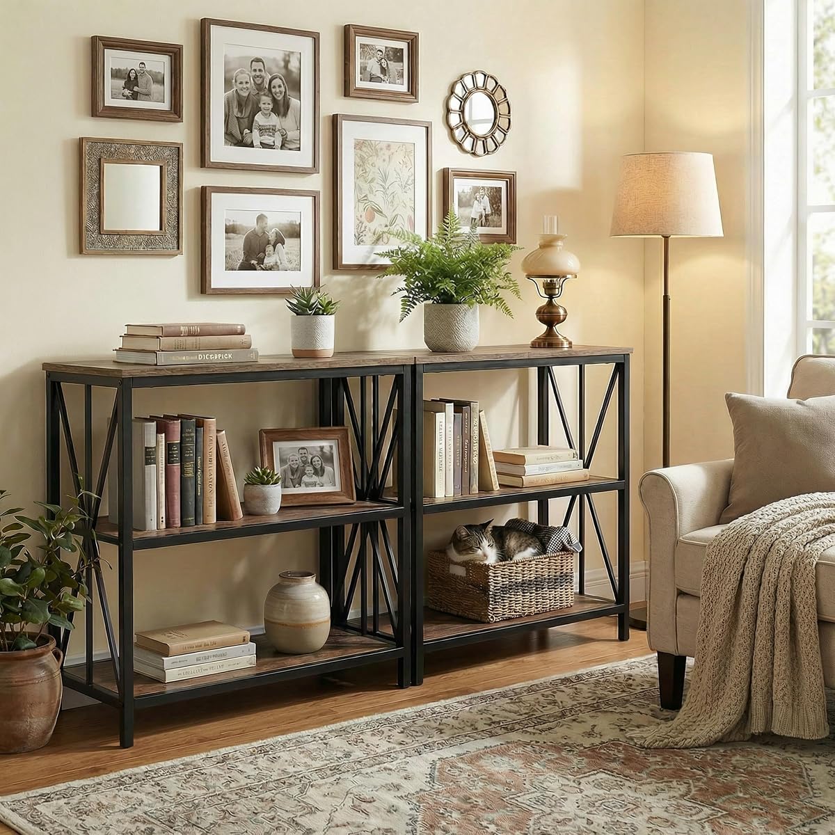 The Guest Room Checklist: In the Order Guests Notice Things
