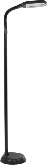 Adjustable Floor Lamp for Bedroom view 1