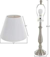 3-Piece Home Lighting Set view 3