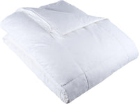 Ultra-Soft Goose Down Alternative, Hypo-Allergenic, King (Pack of 1) view 1