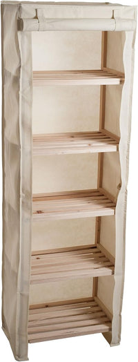 Free Standing Shoe Racks view 1