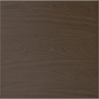 Nesting Coffee Table Set view 4