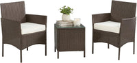 Outdoor Patio Furniture Set view 1