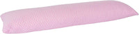 Memory Foam Body Pillow- for Side Sleepers, Back Pain, Full view 6