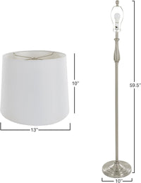 3-Piece Home Lighting Set view 5