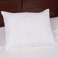 Ultra-Soft Down Alternative Pillow Size, Standard (Pack of 1) view 4