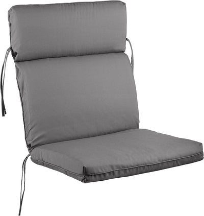 Outdoor Chair Cushion