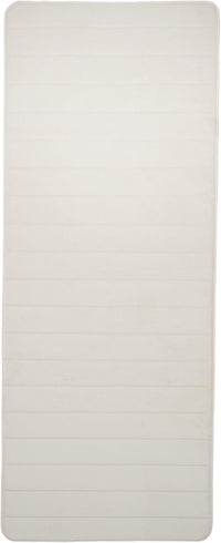 Oversized Bathroom Rug view 4