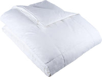 Ultra-Soft Goose Down Alternative, Full/Queen (Pack of 1) view 1