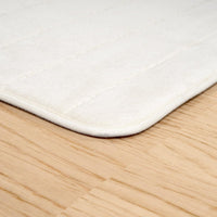Oversized Bathroom Rug view 2