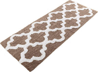 Bathroom Rug - 24 x 60 Inch Long Non Slip Bath Mat view 31