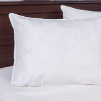 Ultra-Soft Down Alternative Pillow Size, Standard (Pack of 1) view 2