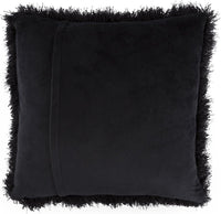 Oversized Floor or Throw Pillow Square Luxury, 1 Count (Pack of 1) view 2