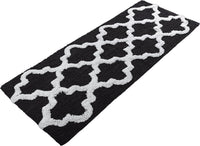 Bathroom Rug - 24 x 60 Inch Long Non Slip Bath Mat view 7
