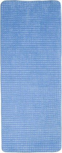 24"x59" Memory Foam Extra Long Bath Mat view 1
