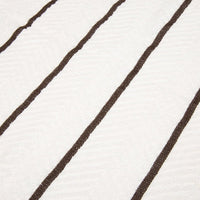 8-Piece Combed Cotton Kitchen Towels Set view 6