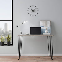 LED Desk Lamp - Swing Arm Architect Lamp view 5