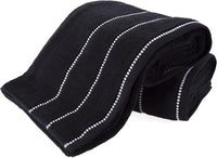 Luxury Cotton Towel Set, 68" x 34" view 14