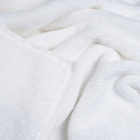100 Percent Cotton Towel Set, Zero Twist, 29"x55"x.25" view 18