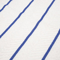 8-Piece Combed Cotton Kitchen Towels Set view 5