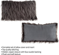 Continental Sleep 4-inch Wood Split Low Profile Traditional view 2