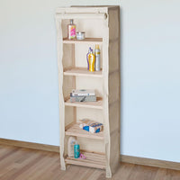 Free Standing Shoe Racks view 2