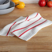 Dish Cloths - 12x12in Dish Cloths for Washing Dishes view 6