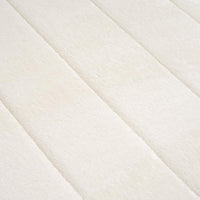 Oversized Bathroom Rug view 3