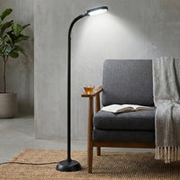 Adjustable Floor Lamp for Bedroom view 2