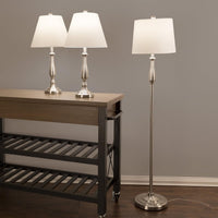 3-Piece Home Lighting Set view 2