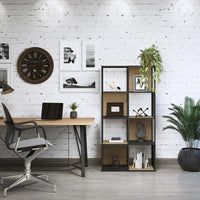 Cube Storage Organizer view 2
