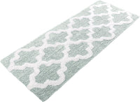 Bathroom Rug - 24 x 60 Inch Long Non Slip Bath Mat view 19