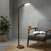 Adjustable Floor Lamp view 2