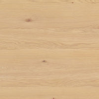 3-Piece Coffee Table Set, (L) 41.2” x (W) 23” x (H) 19” view 6