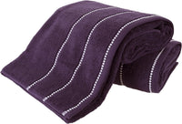 Luxury Cotton Towel Set, 68" x 34" view 1