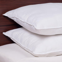 Ultra-Soft Down Alternative Pillow Size, Standard (Pack of 1) view 3
