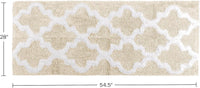 Bathroom Rug - 24 x 60 Inch Long Non Slip Bath Mat view 18