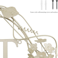 Bedroom Wall Decor - Sweet Dreams Decorative Wall Sign view 2