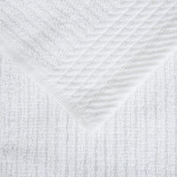 10PC Bathroom Towels Set view 8