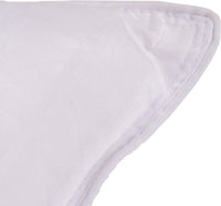 Ultra-Soft Down Alternative Pillow Size, Standard (Pack of 1) view 6