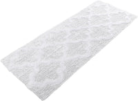 Bathroom Rug - 24 x 60 Inch Long Non Slip Bath Mat view 43