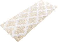 Bathroom Rug - 24 x 60 Inch Long Non Slip Bath Mat view 13