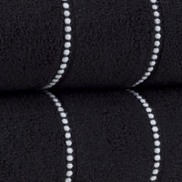 Luxury Cotton Towel Set, 68" x 34" view 17