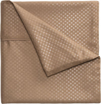 Brushed Microfiber Sheets Set view 3