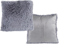 Continental Sleep Metal Split Traditional Box view 5