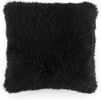 Oversized Floor or Throw Pillow Square Luxury, 1 Count (Pack of 1) view 1